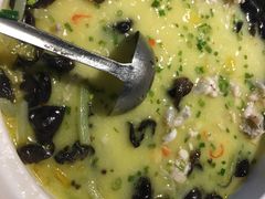 -咏哇美蛙美味(厦门罗宾森店)