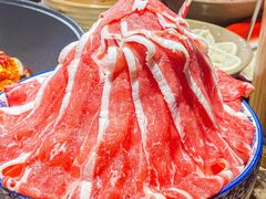 -于屿城重庆火锅(深圳总店)