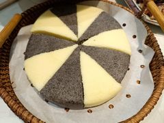 -外婆船宴餐厅·外婆喊你回家吃饭