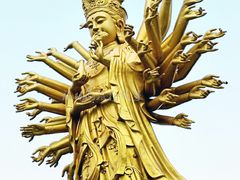 -密印寺