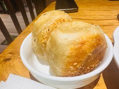 -安诚居干锅鸭头(八角店)