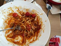 -必胜客(海宁工人路店)