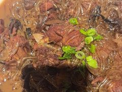 -鸽子窝(黄村店)
