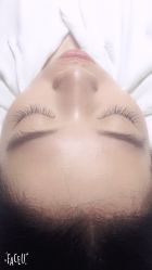 -Clover Beauty四葉美睫