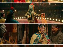 -万达影城(双流万达广场CINITY店)