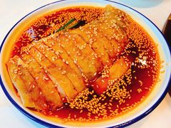 -文杏酒楼(一品天下店)