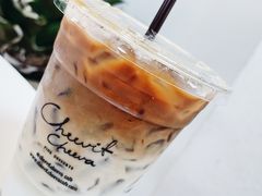 -Cheevit Cheeva(Sirimangkalajarn)