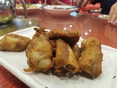 -化州大众美食城(宝安老牌店)