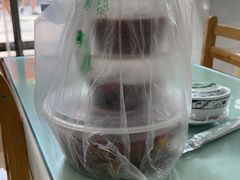 -无味饭店(九眼桥商业文化广场店)