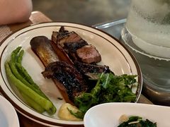 -LA MAISON公鸡和龙(蛇口店)