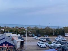 -87号烧烤海鲜·大排档(金沙滩店)