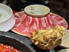 -蜀大侠火锅(春熙路店)