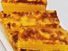 -YMAICS壹麦滋(新村店)