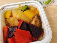 -便利蜂(广安门内大街319号店)