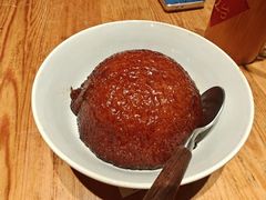 -田小狗的饭店(碧桂园店)