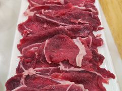 -壹道鸣·药膳鸡(月苑店)