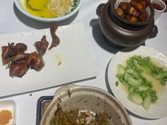 -海富门·带鱼·淮扬菜·粤菜(甘家口店)
