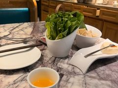 -鱼豆吉·豆浆鱼火锅(宜昌万达店)