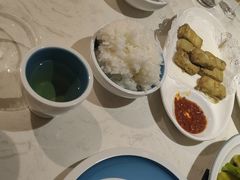 -不倒翁·安徽名菜楼(步行街店)