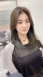 -YESIDO BLACK椰岛造型