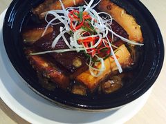 iphone_upload_pic-四小姐的店(王府井店)