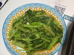 -探越小馆·越泰料理(增城永旺店)