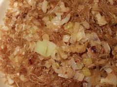 海鲜粉丝煲-琼林徽宴(中央门店)