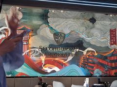 -屋有岛沉浸游戏旗舰店(中山公园店)