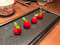 -觅唐MITONG(鸟巢店)