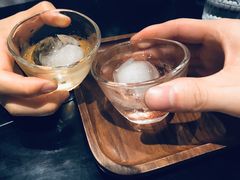 -Home Cafe(水榭春天店)