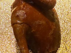 -31号公馆(黄兴广场白果园店)