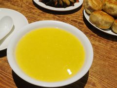 -清真吴记门钉肉饼·喜多利