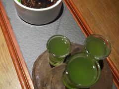 -浙里本味·宴四季江南(三台山路店)