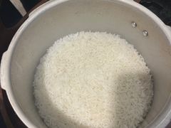 -回头食客-李久其家民间餐厅(望城金桥国际店)