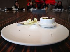 -菲住布渴酒店自助餐厅(阿里巴巴西溪园区店)