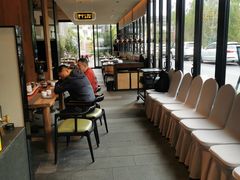 -炊江南·上海菜(国展华漕店)