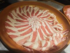 -慶の寿喜烧·和牛自助餐厅(浑南店)