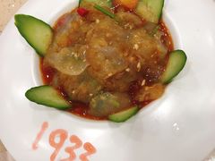 -点都德(华强南店)