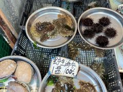 -桃源市场(解放路店)