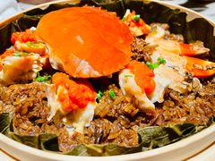 -遇外滩(BFC外滩金融中心店)