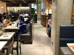 -和平馆·地道港澳茶餐厅(西门口店)