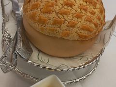 -翠园(广州太古汇店)