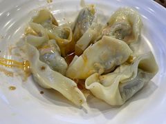 -德兴馆(广东路总店)