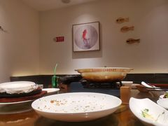 -丹江渔村(望京店)