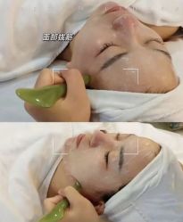 -克丽缇娜
