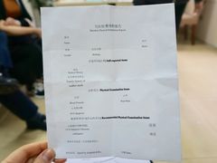 -俊志图文快印·门头灯箱·展板展架·印能达(珠江新城店)