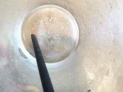 -早安山丘·豆浆油条(小木桥路店)