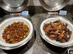 -星伦多自助料理(华润万象城店)