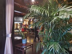 -厉家菜(金宝街店)