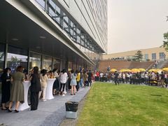 -阿斯利康食堂(张江园区店)